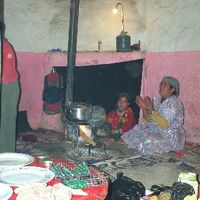 DURANGON BAZKALDUTA ATLASEAN GORA -