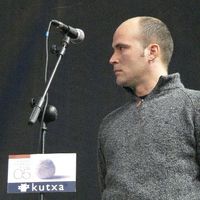 xdz4/xdz4_arg/xdz4_arg_d/xdz4_arg_d417/xdz4_arg_d417_2005-11-26 urretxu--NERE/xdz4_arg_d417_2005-11-26_urretxu--NERE_P1040241.JPG