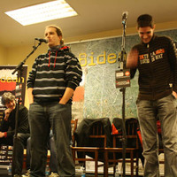 xdz4/xdz4_arg/xdz4_arg_d/xdz4_arg_d519/xdz4_arg_d519_BETELU 09-02-08/xdz4_arg_d519_BETELU-09-02-08IMG_0417.jpg