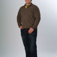 xdz4/xdz4_arg/xdz4_arg_d/xdz4_arg_d399/xdz4_arg_d399_Gipuzkoako bertso txapelketa-07_Bertsolariak_26-Gorostarzu Iñigo/xdz4_arg_d399_Gipuzkoako bertso txapelketa-07_Bertsolariak_26-Gorostarzu Iñigo_2.jpg