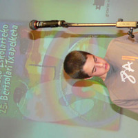 xdz4_arg/xdz4_arg_d/xdz4_arg_d347/xdz4_arg_d347_2005-06-02 Donostia-OIHANA/xdz4_arg_d347_2005-06-02 Donostia-OIHANA_P1010115.jpg