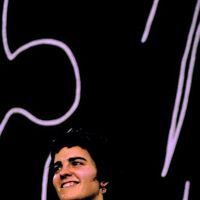 xdz4/xdz4_arg/xdz4_arg_d/xdz4_arg_d178/xdz4_arg_d178_Gip. TXP. argaz. aukeratuak/xdz4_arg_d178_Gip. TXP. argaz. aukeratuak_Gipuzkoako txapelketa 03-XII-14 (387)2.jpg