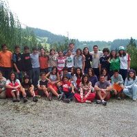 xdz4/xdz4_arg/xdz4_arg_d/xdz4_arg_d185/xdz4_arg_d185_argazkiak04/xdz4_arg_d185_argazkiak 04_DCP_4072.JPG