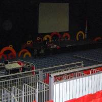 xdz4_arg/xdz4_arg/xdz4_arg_d/xdz4_arg_d553/xdz4_arg_d553_2008/xdz4_arg_d553_2008_2008 txapelketa/xdz4_arg_d553_2008_2008-txapelketa_BEC/xdz4_arg_d553_2008-txapelketa_BEC-FINALEKO-ARGAZKIAK_FINALA BEC 2008_12_20 011.jpg