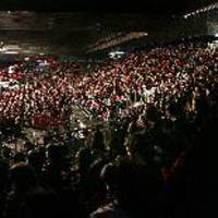 xdz4_arg/xdz4_arg/xdz4_arg_d/xdz4_arg_d553/xdz4_arg_d553_2008/xdz4_arg_d553_2008_2008 txapelketa/xdz4_arg_d553_2008_2008-txapelketa_BEC/xdz4_arg_d553_2008-txapelketa_BEC-FINALEKO-ARGAZKIAK_Imagen 024.jpg