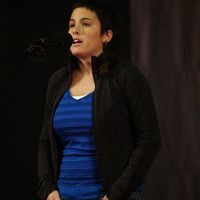 xdz4/xdz4_arg/xdz4_arg_d/xdz4_arg_d363/xdz4_arg_d363_gernika 11-19___/xdz4_arg_d363_gernika 11-19___aukeratuak/xdz4_arg_d363_11-09_gernika_aukeratuak_PB194635.JPG