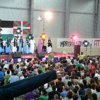 xdz4/xdz4_arg/xdz4_arg_d/xdz4_arg_d429/xdz4_arg_d429_2006-04-23 Tolosa-Sahara/xdz4_arg_d429_2006-04-23_Tolosa-Sahara_P1060897.JPG