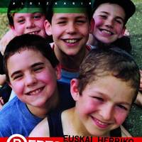 xdz4/xdz4_arg/xdz4_arg_d/xdz4_arg_d343/xdz4_arg_d343_B57/xdz4_arg_d343_B57 irudiak A/xdz4_arg_d343_B57 irudiak A_B.48.jpg