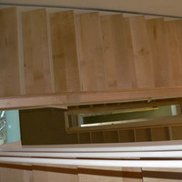 xdz4_arg/xdz4_arg/xdz4_arg_d/xdz4_arg_d587/xdz4_arg_d587_2008-05-29 Mintzola/xdz4_arg_d587_2008-05-29-Mintzola_P1100667.jpg