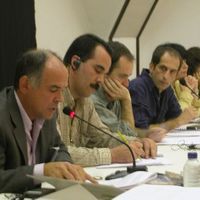 xdz4_arg/xdz4_arg/xdz4_arg_d/xdz4_arg_d149/xdz4_arg_d149_031106 miramar/xdz4_arg_d149_03-11-06_miramar_DSCN1718.JPG