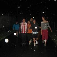 xdz4_arg/xdz4_arg/xdz4_arg_d/xdz4_arg_d628/Oierrenak/2. eguna/xdz4_arg_d628_Oierrenak_2_IMG_0625.jpg