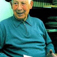 xdz4/xdz4_arg/xdz4_arg_d/xdz4_arg_d331/xdz4_arg_d331_B47 irudiak2/xdz4_arg_d331_B47 irudiak2_basilio13.jpg