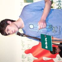 xdz4_arg/xdz4_arg/xdz4_arg_d/xdz4_arg_d128/xdz4_arg_d128_2003 Durango/xdz4_arg_d128_2003 Durango_Ibai Guridi.jpg