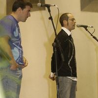 xdz4/xdz4_arg/xdz4_arg_d/xdz4_arg_d231/xdz4_arg_d231_final bertsoak/xdz4_arg_d231_final bertsoak_DSC_2015.JPG