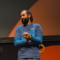 xdz4_arg/xdz4_arg/xdz4_arg_d/xdz4_arg_d522/xdz4_arg_d522_BEC2 160.jpg