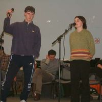 xdz4/xdz4_arg/xdz4_arg_d/xdz4_arg_d132/xdz4_arg_d132_2001-11-23 Eibar/xdz4_arg_d132_2001-11-23_Eibar_Amets 3.jpg