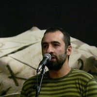 xdz4/xdz4_arg/xdz4_arg_d/xdz4_arg_d418/xdz4_arg_d418_2005-11-12 markina--NERE/xdz4_arg_d418_2005-11-12_Markina - NERE_P1030632.JPG