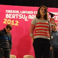 xdz4_arg/xdz4_arg/xdz4_arg/xdz4_arg_20121020hendaia_2/xdz4_arg_20121020hendaia_2_051.jpg