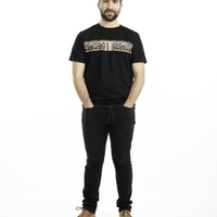 xdz4/xdz4_arg/xdz4_arg/xdz4_arg_000848/xdz4_arg_000848_382_Markel Eizagirre.jpg