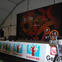 xdz4_arg/xdz4_arg/xdz4_arg_d/xdz4_arg_d553/xdz4_arg_d553_2008/xdz4_arg_d553_2008_2008 txapelketa/xdz4_arg_d553_2008_2008-txapelketa_saioak/xdz4_arg_d553_2008_saioak_Getxo/xdz4_arg_d553_2008_saioak_Getxo_DSC_0043.jpg