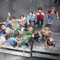 xdz4_arg/xdz4_arg/xdz4_arg_000441/xdz4_arg_000441_071_Udalekuak Ligi 2008 058.jpg