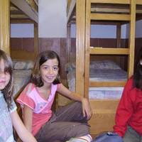 xdz4_arg/xdz4_arg/xdz4_arg_d/xdz4_arg_d621/zarautz txiki 1. txanda/xdz4_arg_d621_zarautz-txiki-1.-txanda_P6130054.jpg