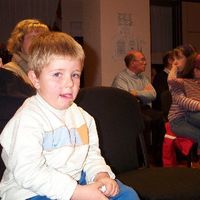 URRETXINDORRA BERTSO-PAPER SARIKETA (1.a. 2002. Bilbo) -