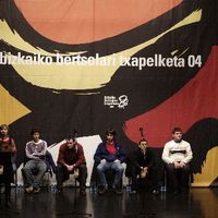 xdz4/xdz4_arg/xdz4_arg_d/xdz4_arg_d206/xdz4_arg_d206_elorrio 04_12_ 05/xdz4_arg_d206_04-12-05_elorrio_C052204.jpg