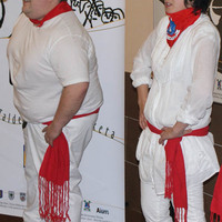 xdz4_arg/xdz4_arg/xdz4_arg_d/xdz4_arg_d530/xdz4_arg_d530_ITURRIGOXO (5).jpg