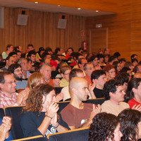 xdz4_arg/xdz4_arg/xdz4_arg_d/xdz4_arg_d488/xdz4_arg_d488_Muskiz 037.jpg