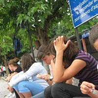 xdz4_arg/xdz4_arg/xdz4_arg_d/xdz4_arg_d628/Oierrenak/3. eguna/xdz4_arg_d628_Oierrenak_3_IMG_0687.jpg