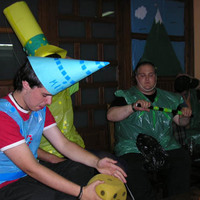 xdz4_arg/xdz4_arg/xdz4_arg_d/xdz4_arg_d463/xdz4_arg_d463_8. eguna/xdz4_arg_d463_8.eguna_P1010135.jpg