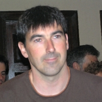 xdz4/xdz4_arg/xdz4_arg_d/xdz4_arg_d406/xdz4_arg_d406_Zarautz Bertso Eguna 2007 uztaila/xdz4_arg_d406_Zarautz Bertso Eguna 2007 uztaila_Txepelketa 2007/xdz4_arg_d406_2007-uztaila_Zarautz Bertso Eguna_2007_Txepelketa_P1010279.JPG