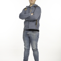 xdz4/xdz4_arg/xdz4_arg/xdz4_arg_000848/xdz4_arg_000848_057_Andoni Mujika.jpg