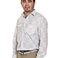 xdz4_arg/xdz4_arg/xdz4_arg_d/xdz4_arg_d551/Besteak gordin/xdz4_arg_d551_Besteak-gordin_DSC_2137.jpg