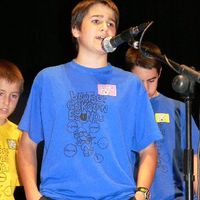 xdz4/xdz4_arg/xdz4_arg_d/xdz4_arg_d346/xdz4_arg_d346_2005-05-28 Villabona--IRAZU/xdz4_arg_d346_2005-05-28_Villabona--IRAZU_P1000756.JPG