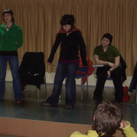 xdz4_arg/xdz4_arg/xdz4_arg_d/xdz4_arg_d553/xdz4_arg_d553_2008/xdz4_arg_d553_2008_Eskolatik plazara/xdz4_arg_d553_2008_Eskolatik-plazara_gernika1.jpg