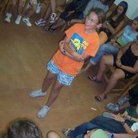 xdz4/xdz4_arg/xdz4_arg_d/xdz4_arg_d233/xdz4_arg_d233_udalekuak2005/2.txanda-Mirenen kamara/xdz4_arg_d233_2005_udalekuak_2. txanda-Mirenen kamara_etxe-txiki udalekuak 051.jpg