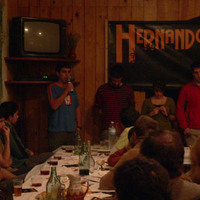 xdz4/xdz4_arg/xdz4_arg_d/xdz4_arg_d433/xdz4_arg_d433_2006 Hernandorena saria/xdz4_arg_d433_2006-Hernandorena-saria_2006-11-19 Baigorri/xdz4_arg_d433_2006-Hernandorena-saria_2006-11-19-Baigorri_Imagen 152.jpg