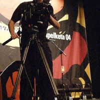 xdz4/xdz4_arg/xdz4_arg_d/xdz4_arg_d206/xdz4_arg_d206_getxo 04-11-20/xdz4_arg_d206_04-11-20_getxo_B281236.jpg