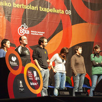 xdz4_arg/xdz4_arg/xdz4_arg_d/xdz4_arg_d495/xdz4_arg_d495_Gernika-Lumo2 071.jpg