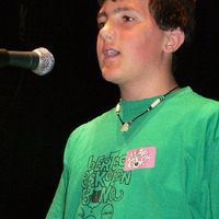 xdz4/xdz4_arg/xdz4_arg_d/xdz4_arg_d346/xdz4_arg_d346_2005-05-28 Villabona--IRAZU/xdz4_arg_d346_2005-05-28_Villabona--IRAZU_P1000853.JPG