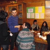 xdz4_arg/xdz4_arg/xdz4_arg_20120217iruñea/xdz4_arg_20120217iruñea_002.jpg