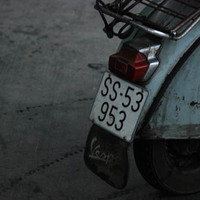 xdz4_arg/xdz4_arg/xdz4_arg_d/xdz4_arg_d547/xdz4_arg_d547_Ibarrako moteroak/xdz4_arg_d547_Ibarrako-moteroak_DSC_0128.jpg