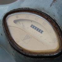 xdz4_arg/xdz4_arg/xdz4_arg_d/xdz4_arg_d547/xdz4_arg_d547_Ibarrako moteroak/xdz4_arg_d547_Ibarrako-moteroak_DSC_0112.jpg