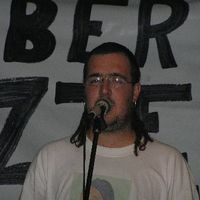 Plazatik Gaztetxera 2005 - Soraluze