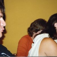 xdz4/xdz4_arg/xdz4_arg_d/xdz4_arg_d244/xdz4_arg_d244_Sin título-27.jpg