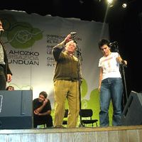 xdz4_arg/xdz4_arg/xdz4_arg_d/xdz4_arg_d149/xdz4_arg_d149_031106 lugaritz/xdz4_arg_d149_03-11-06_lugaritz_DSCN1815.JPG