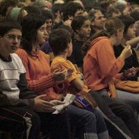 xdz4/xdz4_arg/xdz4_arg_d/xdz4_arg_d299/xdz4_arg_d299_Elizondo finala/xdz4_arg_d299_Elizondo finala_DSF8625.jpg