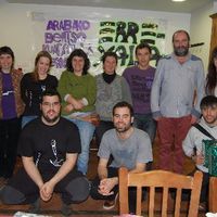xdz4_arg/xdz4_arg/xdz4_arg_20140201gasteiz/xdz4_arg_20140201gasteiz_084.jpg